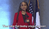 Baby Steps GIF by GIPHY News