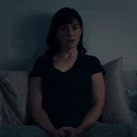 Episode 4 Showtime GIF by Billions