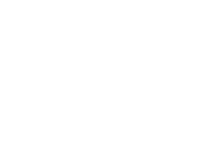 Weiss Sledge Sticker by serlesbahnen_mieders