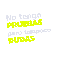 Sticker by Visualpublinet