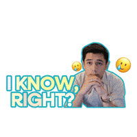 Takis GIF by Rhaya Flicks