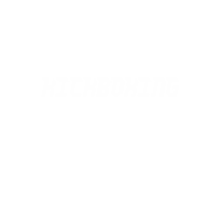 dynamicsports martial arts kickboxing dynamicsports dynamic sports Sticker