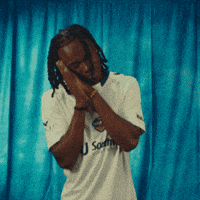 El Paso Locos GIF by El Paso Locomotive FC