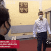 tvbizar hello politika babis tvbizar GIF