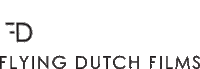 FlyingDutchFilms fdf dronelife flyingdutchman flyingdutch Sticker