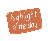 Day Today Sticker by Migrant x Me