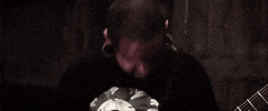 cauterizer GIF by The Acacia Strain