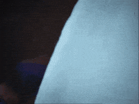Hip Hop Rap GIF by Eem Triplin