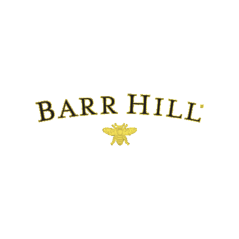 BarrHill giphygifmaker cheers drinks cocktails Sticker