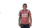 Liga Mx Futbol Sticker by Chivas Oficial