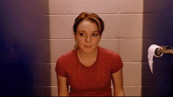 raina GIF