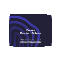 Marketing Digital Sticker by bowe