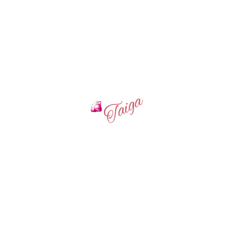 Taiga Sixtones Sticker