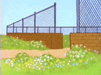 charlie brown GIF by Peanuts