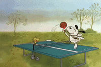 charlie brown thanksgiving GIF by Peanuts