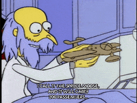 season 5 episode 10 GIF