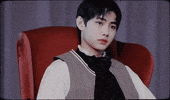 Sunghoon GIF by ENHYPEN