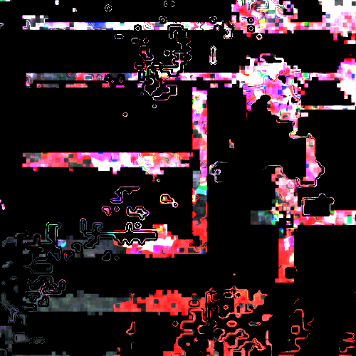 GIF by XCOPY