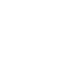 eldodo animals espanol animales thedodo Sticker