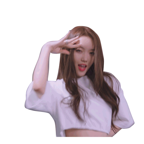 XGOfficial giphyupload bye byebye seeya Sticker