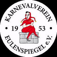 KV-Eulenspiegel kve kveulenspiegel GIF