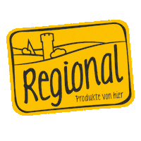 Sustainability Nachhaltig Sticker by WASGAU