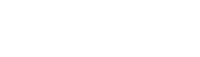 Hier Klicken Sticker by von Mende Marketing
