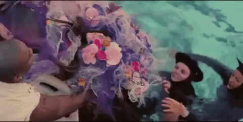 music video guy GIF by Lady Gaga