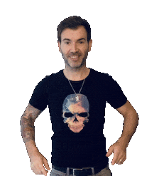 damiankeyes damian keyes swipe up damiankeyesswipeup damian keyes swipe damo swipe up Sticker