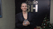 Scarlett Johansson Snl GIF by Saturday Night Live