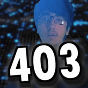 403
