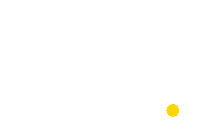 Burstcreativegroup new design new post marketing Sticker