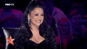 andramaruta rgt romanii au talent andra andra maruta GIF