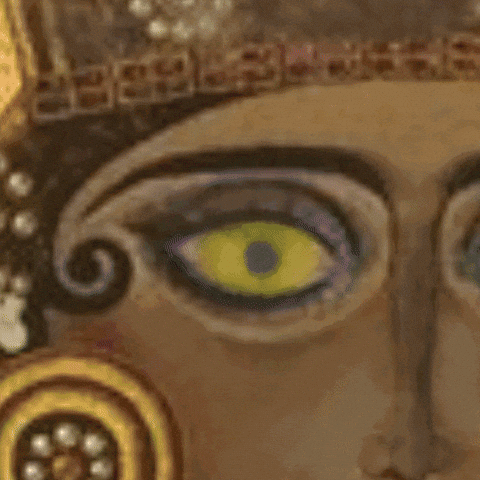 Zaiiiiiii giphyupload GIF