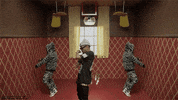 big sean GIF