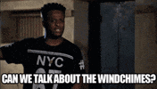 television lol GIF by WE tv