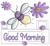 good morning GIF by youramazing