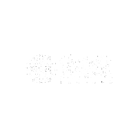 Acid Psytrance Sticker by Sangoma Records