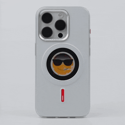Phone Case GIF by HelloXTREM
