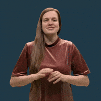 Sourd Lsq GIF by Eversa