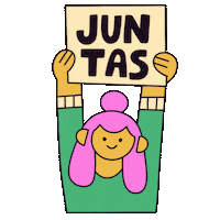 Sticker by VALS