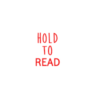 tap read Sticker by Vodafone