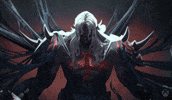 Netease Games Smile GIF by Xbox
