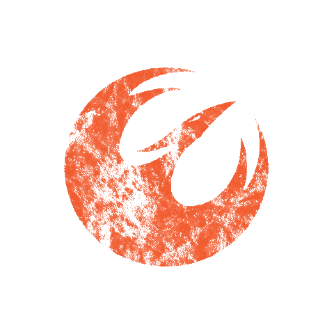 galacticsurplus giphyupload rebelscum galacticsurplus rebelscumsocialclub Sticker