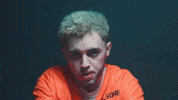 Im Busy GIF by Kode