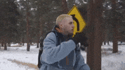 Call You Back GIF by Kode