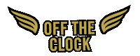 TheBlendUS kcjc knobcreekjoggingclub theblendus Sticker