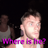 Knock Out Fighting GIF