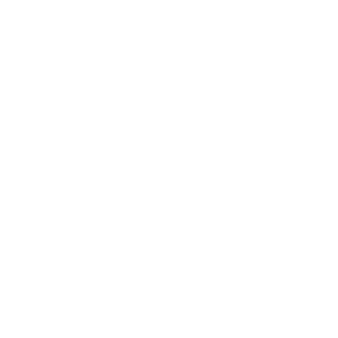 Jps Sticker by Nit Models Agency