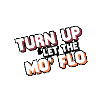 St Louis Stl Sticker by MoShine by Nelly